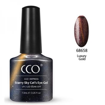 Cat-Eye-Shellac-Luxury-Gold