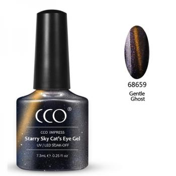 Cat-Eye-Shellac-Gentle-Ghost