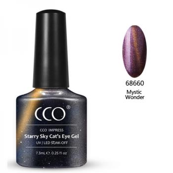 Cat-Eye-Shellac-Mystic-Wonder
