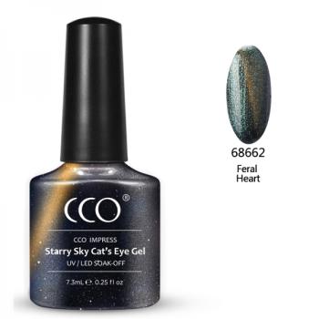 Starry-Sky-Cat-Eye-Shellac-Feral-Heart
