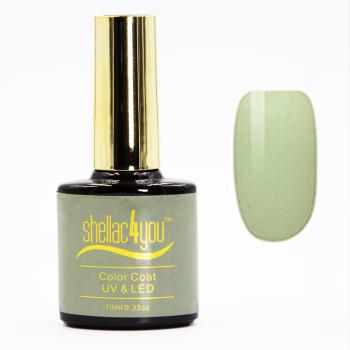 shellac4you-s4u-070-Lesana