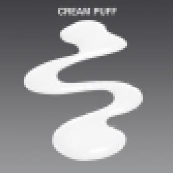 CCO Shellac - 40501 Cream Puff