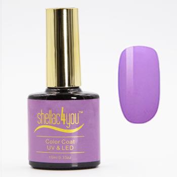 shellac4you - s4u-089 - Zoe