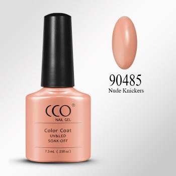 CCO UV LED - Set Autumn Colors