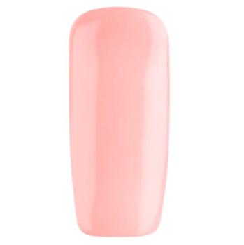 CCO UV LED Nagellack - Nude Knickers