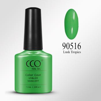 Lush Tropics 90516