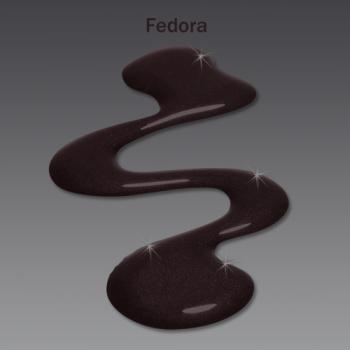 CCO Shellac - 40510 Fedora