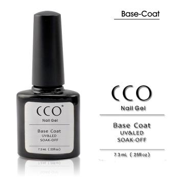 shellac-base-coat