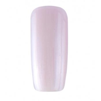 CCO Shellac - 40513 Beau