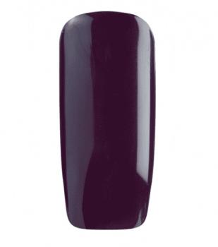 Preview: CCO UV LED Nagellack - Dark Dahlia