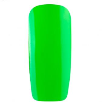 CCO UV LED Nagellack -Galant 68078