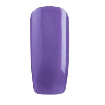 CCO UV LED Nagellack - Grape Gum