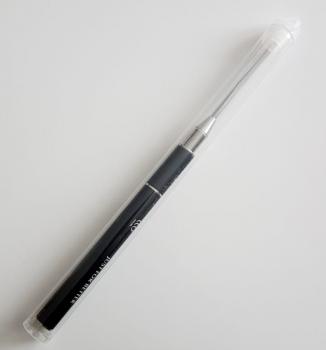 CCO Polygel Pinsel