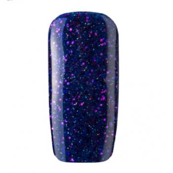 CCO UV LED Nagellack - Starstruck