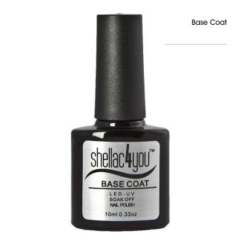 Shellac4you--8482--s4u-base