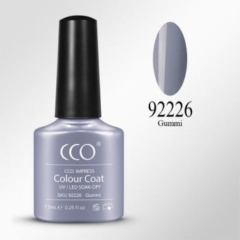 Gummi - 92226