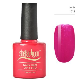 shellac-von-shellac4you-012-jada-1575