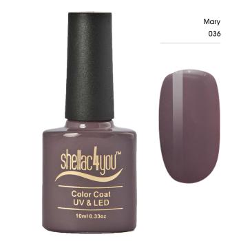 shellac-von-shellac4you-036-mary-1597