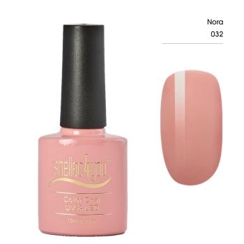 shellac-von-shellac4you-032-nora-1593