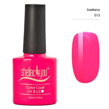 shellac-von-shellac4you-013-svetlana-1576