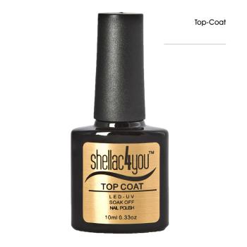 top_coat_381_0_1.jpg