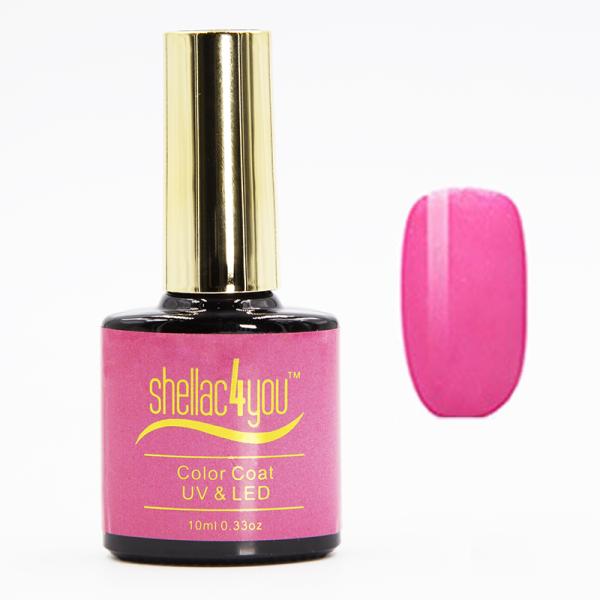 shellac4you - s4u-020 - Silvia shellac4you - s4u-020 - Silvia