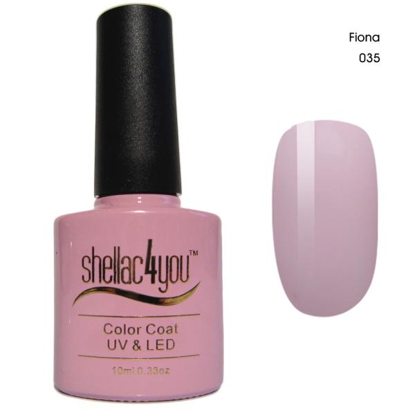 shellac-von-shellac4you-035-fiona-1596 shellac-von-shellac4you-035-fiona-1596