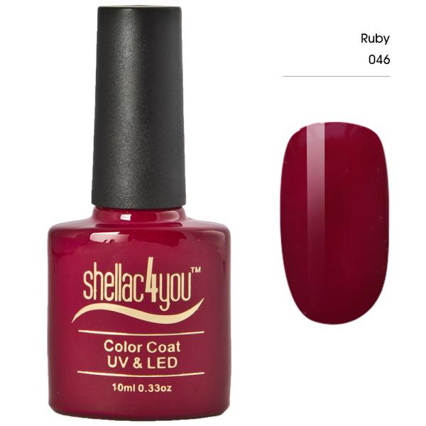 shellac-von-shellac4you-046-ruby-1605