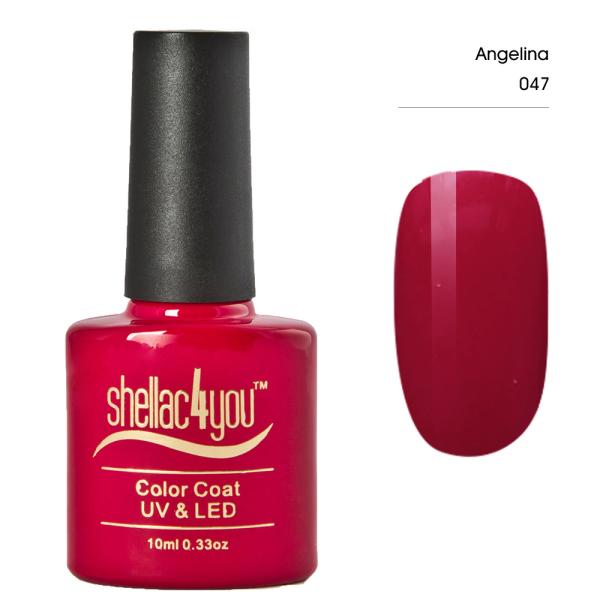 shellac-von-shellac4you-047-angelina