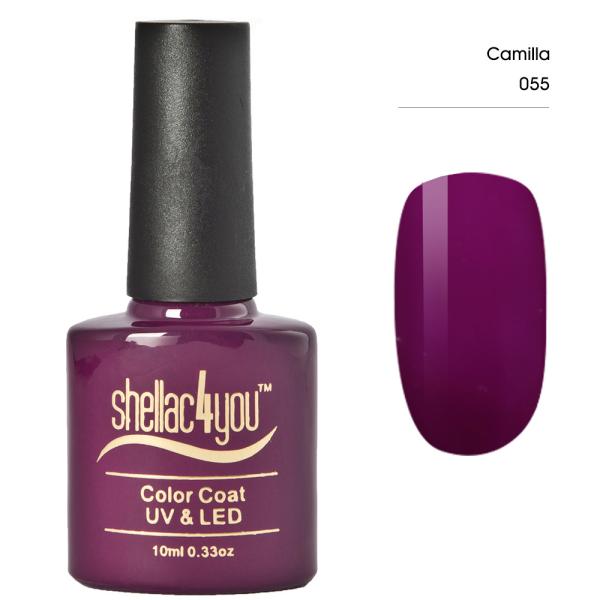 shellac-von-shellac4you-055-camilla shellac-von-shellac4you-055-camilla
