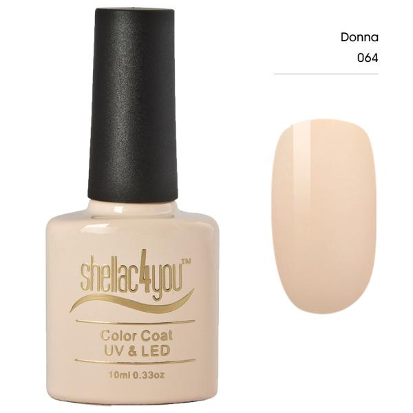 shellac-von-shellac4you-064-donna shellac-von-shellac4you-064-donna
