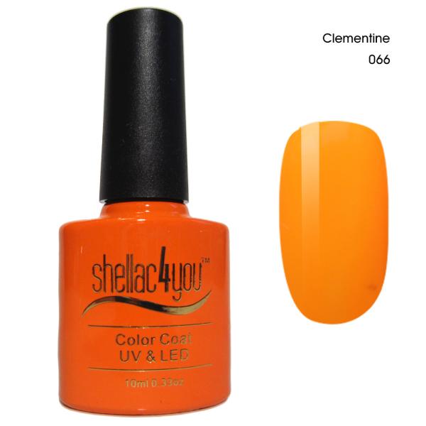 shellac-von-shellac4you-066-clementine shellac-von-shellac4you-066-clementine
