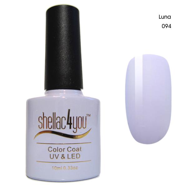 shellac-von-shellac4you-094-luna-1633 shellac-von-shellac4you-094-luna-1633