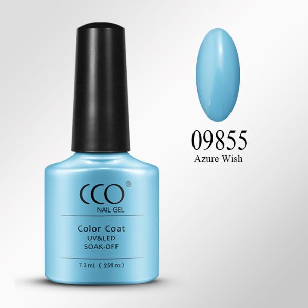CCO UV/LED - Set Candy Store