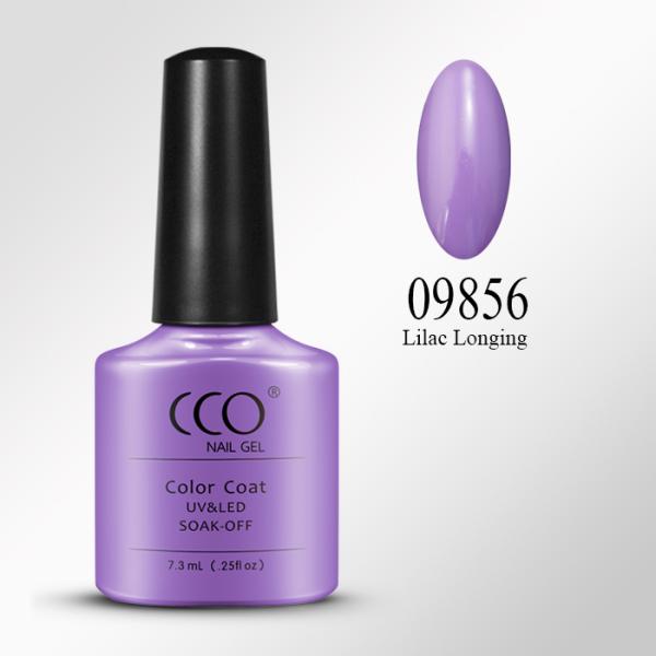 CCO UV/LED - Set Candy Store