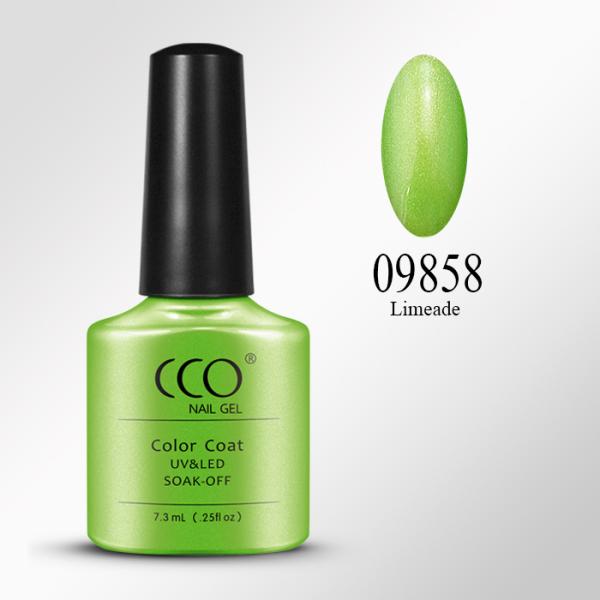 CCO UV/LED - Set Candy Store
