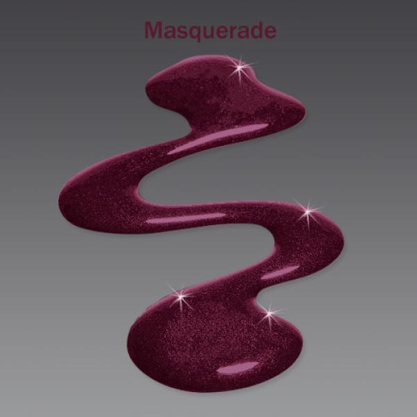 CCO Shellac - 40515 Masquerade
