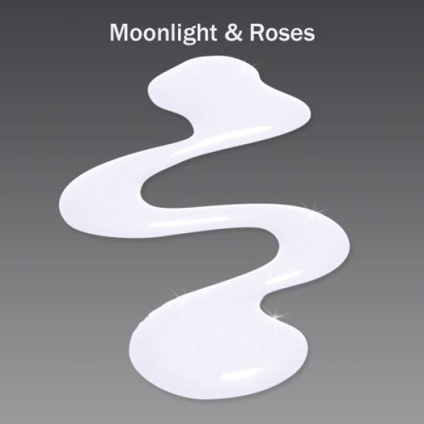 CCO UV LED Nagellack - Moonlight & Roses CCO UV LED Nagellack - Moonlight & Roses