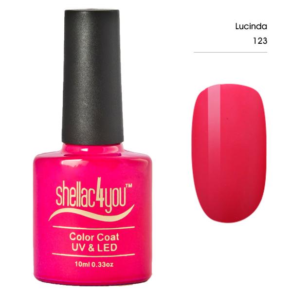 shellac4you - s4u-123 - Lucinda shellac4you - s4u-123 - Lucinda