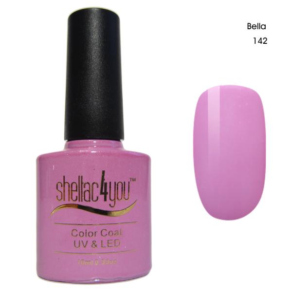 shellac-von-shellac4you-142-bella
