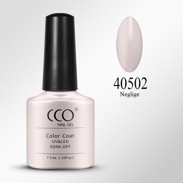 cco-shellac-negligee
