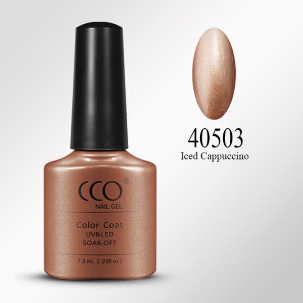 shellac-iced-cappuccino