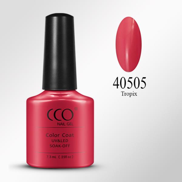 cco-shellac-tropix