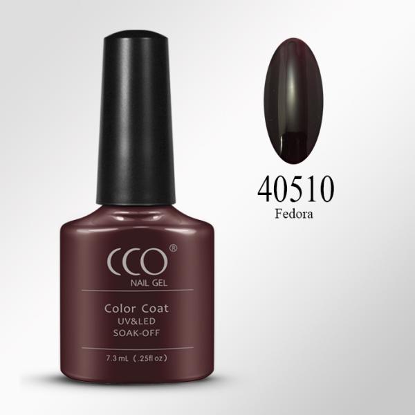 CCO UV/LED - Set Dark Star