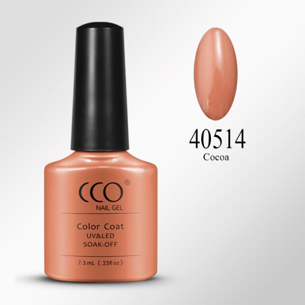 CCO UV/LED - Set Trendy