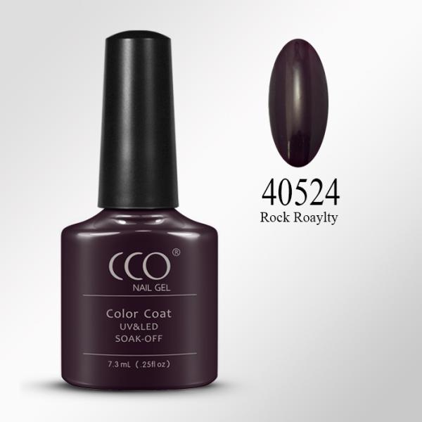 CCO UV/LED - Set Trendy