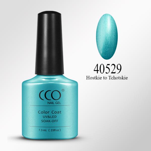 CCO UV/LED - Set Wild Lady
