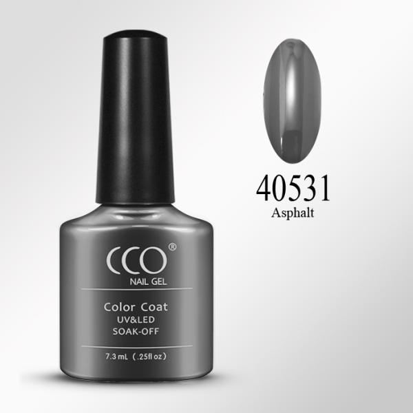 CCO UV/LED - Set Dark Star