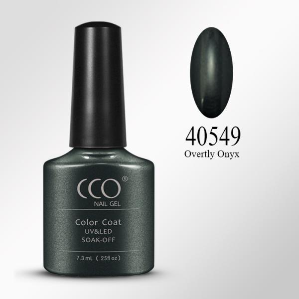 CCO UV/LED - Set Winter Star