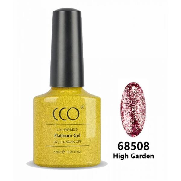 Shellac-Highgarden-888 Shellac-Highgarden-888